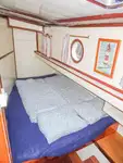 બલ્ક કેરિયર વેચાણ માટે