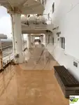 ક્રૂઝ જહાજ વેચાણ માટે
