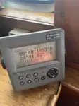 રોપેક્સ જહાજ વેચાણ માટે