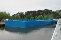 બાર્જ વેચાણ માટે