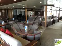 ક્રૂઝ જહાજ વેચાણ માટે