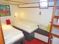 બલ્ક કેરિયર વેચાણ માટે