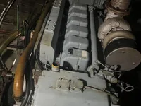 પર્સ સીનર વેચાણ માટે