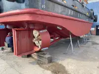ટોબોટ વેચાણ માટે
