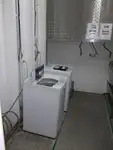 બલ્ક કેરિયર વેચાણ માટે