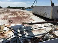 ટોબોટ વેચાણ માટે