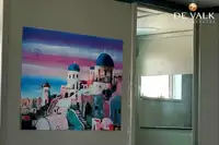 ફેરી જહાજ વેચાણ માટે