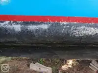 ફેરી જહાજ વેચાણ માટે