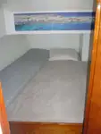 પેટ્રોલ બોટ વેચાણ માટે