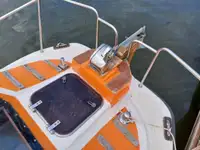 કેટામરાન વેચાણ માટે