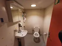 રો-રો જહાજ વેચાણ માટે