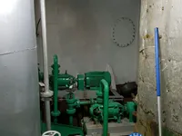 ઓઇલ/કેમિકલ ટેન્કર વેચાણ માટે