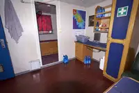 ટ્રોલર વેચાણ માટે