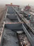 ડ્રેજર વેચાણ માટે