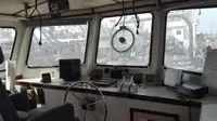 પેટ્રોલ બોટ વેચાણ માટે