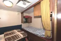 ટોબોટ વેચાણ માટે