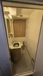 ટોબોટ વેચાણ માટે