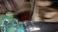 ડાઇવ સપોર્ટ વેચાણ માટે