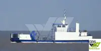 General Cargo/Multi-purpose વેચાણ માટે