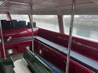 ક્રૂઝ જહાજ વેચાણ માટે