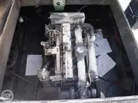 ટ્રોલર વેચાણ માટે