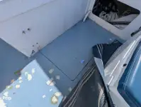 ક્રૂઝફેરી વેચાણ માટે