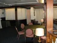કેટામરાન વેચાણ માટે