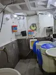 પર્સ સીનર વેચાણ માટે