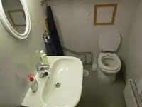 ટોબોટ વેચાણ માટે