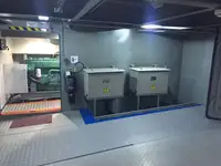 ક્રૂઝ જહાજ વેચાણ માટે