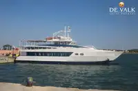 ફેરી જહાજ વેચાણ માટે