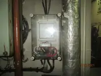 રીફર જહાજ વેચાણ માટે