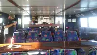 કેટામરન વેચાણ માટે