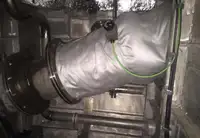 વર્કબોટ વેચાણ માટે