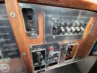 લાઇફબોટ વેચાણ માટે