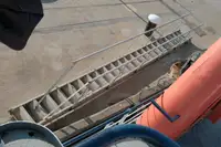 સર્વે જહાજ વેચાણ માટે