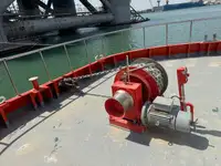 કેટામરાન વેચાણ માટે