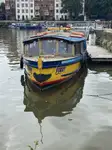 ફેરી જહાજ વેચાણ માટે