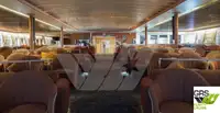 ક્રૂઝ જહાજ વેચાણ માટે