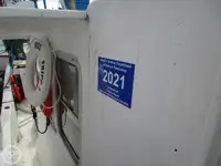 ટ્રોલર વેચાણ માટે
