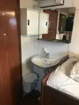 ટોબોટ વેચાણ માટે