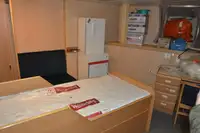 ટોબોટ વેચાણ માટે