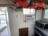 ટ્રોલર વેચાણ માટે