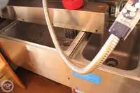 ફેરી જહાજ વેચાણ માટે