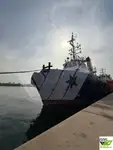 ટોબોટ વેચાણ માટે