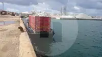 વર્ક બોટ વેચાણ માટે