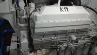 ડ્રેજર વેચાણ માટે