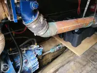 ક્રૂઝ જહાજ વેચાણ માટે