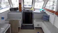 ફેરી જહાજ વેચાણ માટે