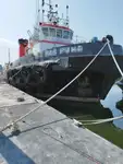 ટોબોટ વેચાણ માટે